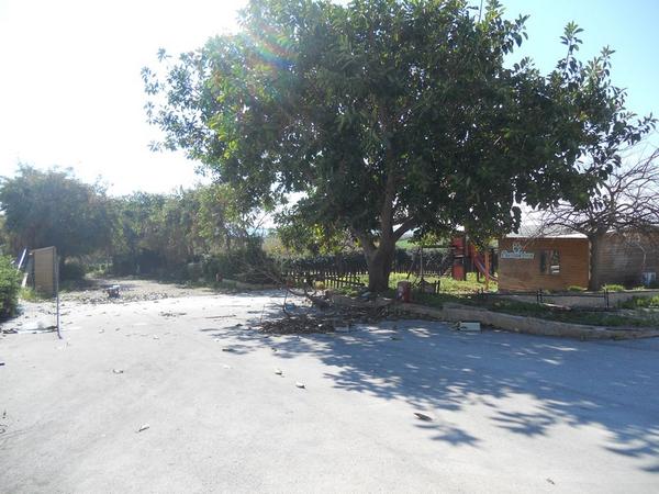 1#4000 Cessione di ramo di azienda denominato Donnalucata Resort in vendita - foto 81