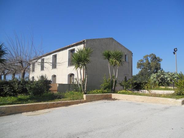 1#4000 Cessione di ramo di azienda denominato Donnalucata Resort in vendita - foto 82
