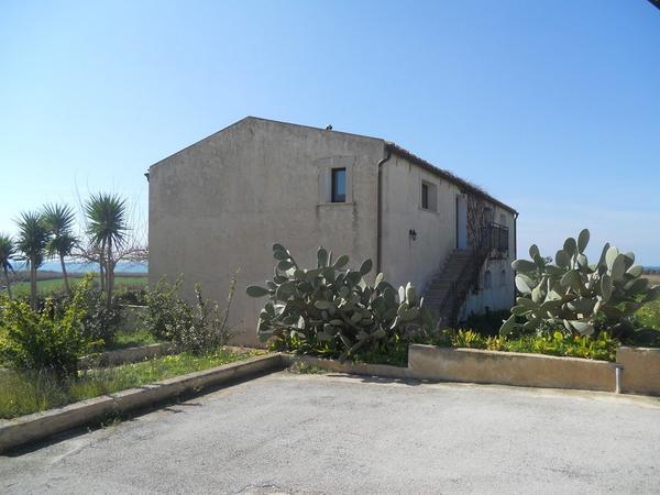 1#4000 Cessione di ramo di azienda denominato Donnalucata Resort in vendita - foto 83