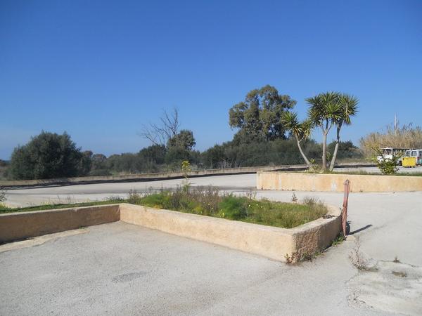 1#4000 Cessione di ramo di azienda denominato Donnalucata Resort in vendita - foto 84