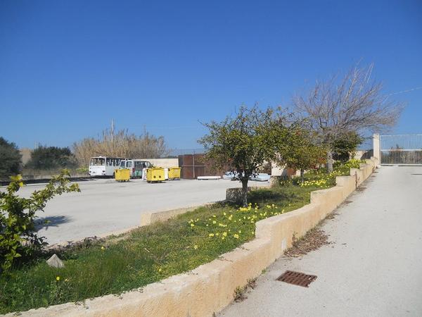 1#4000 Cessione di ramo di azienda denominato Donnalucata Resort in vendita - foto 85