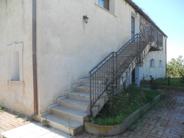 1#4000 Cessione di ramo di azienda denominato Donnalucata Resort in vendita - foto 86