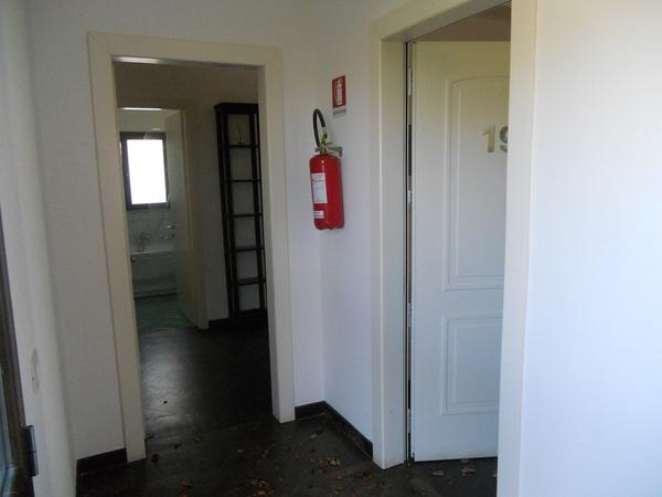 1#4000 Cessione di ramo di azienda denominato Donnalucata Resort in vendita - foto 87