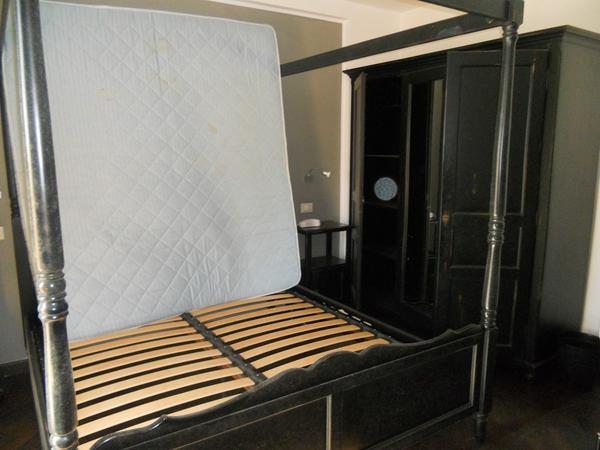 1#4000 Cessione di ramo di azienda denominato Donnalucata Resort in vendita - foto 90