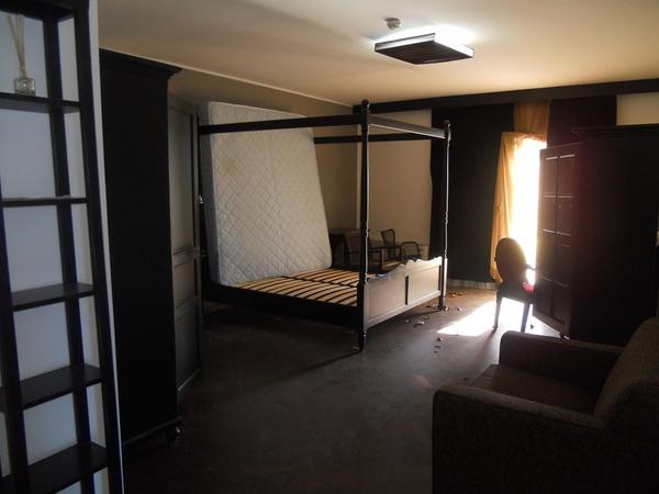 1#4000 Cessione di ramo di azienda denominato Donnalucata Resort in vendita - foto 95