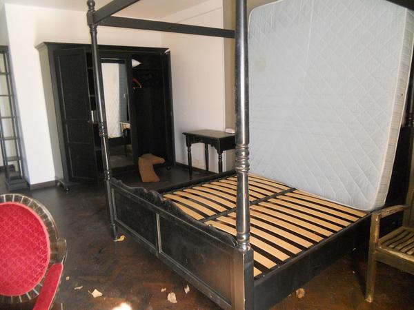 1#4000 Cessione di ramo di azienda denominato Donnalucata Resort in vendita - foto 96