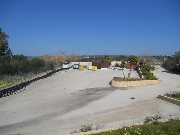 1#4000 Cessione di ramo di azienda denominato Donnalucata Resort in vendita - foto 97
