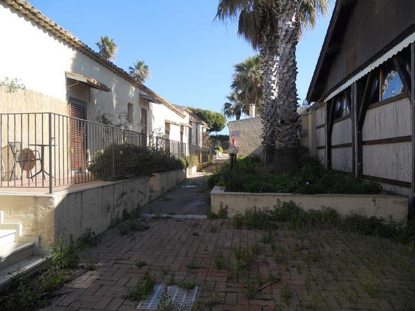 1#4000 Cessione di ramo di azienda denominato Donnalucata Resort in vendita - foto 99