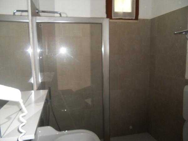 1#4000 Cessione di ramo di azienda denominato Donnalucata Resort in vendita - foto 103