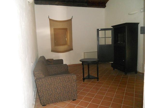 1#4000 Cessione di ramo di azienda denominato Donnalucata Resort in vendita - foto 104