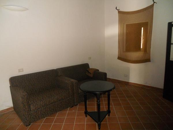 1#4000 Cessione di ramo di azienda denominato Donnalucata Resort in vendita - foto 105