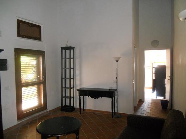 1#4000 Cessione di ramo di azienda denominato Donnalucata Resort in vendita - foto 106