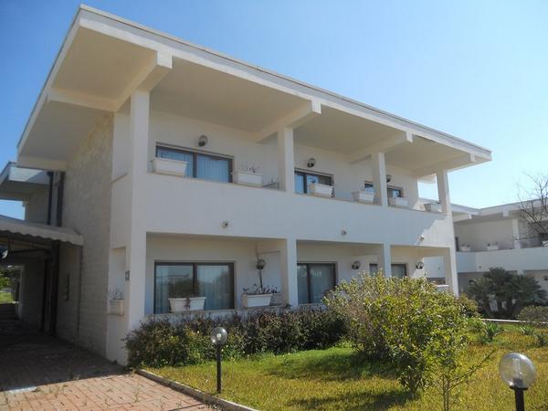 1#4000 Cessione di ramo di azienda denominato Donnalucata Resort in vendita - foto 107