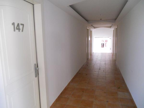 1#4000 Cessione di ramo di azienda denominato Donnalucata Resort in vendita - foto 108