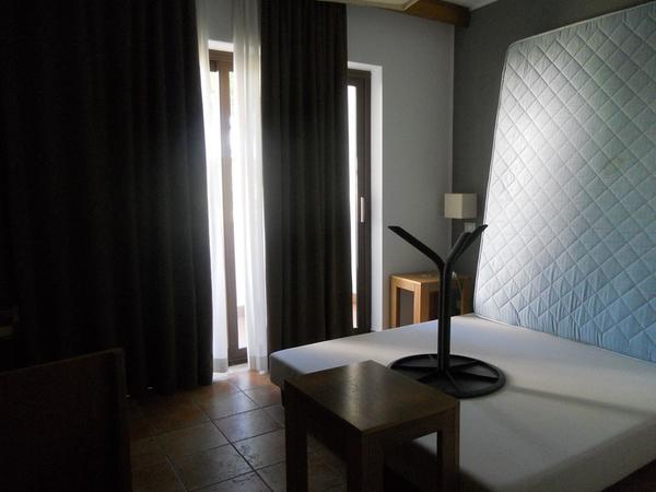 1#4000 Cessione di ramo di azienda denominato Donnalucata Resort in vendita - foto 109