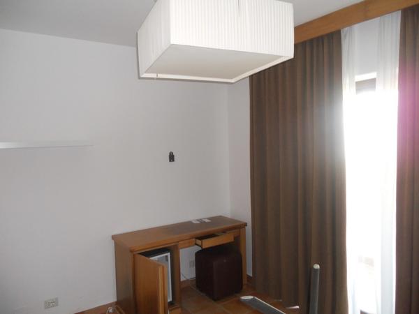 1#4000 Cessione di ramo di azienda denominato Donnalucata Resort in vendita - foto 110