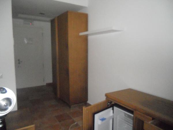 1#4000 Cessione di ramo di azienda denominato Donnalucata Resort in vendita - foto 111