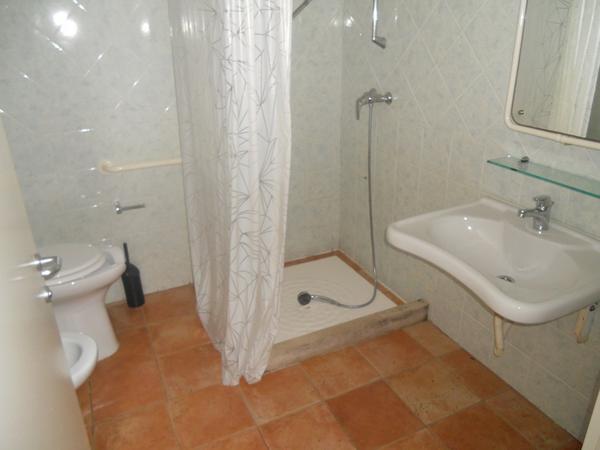 1#4000 Cessione di ramo di azienda denominato Donnalucata Resort in vendita - foto 112