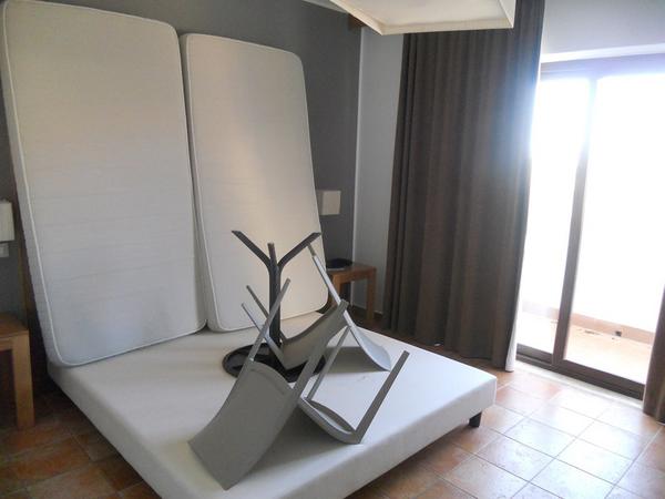 1#4000 Cessione di ramo di azienda denominato Donnalucata Resort in vendita - foto 115
