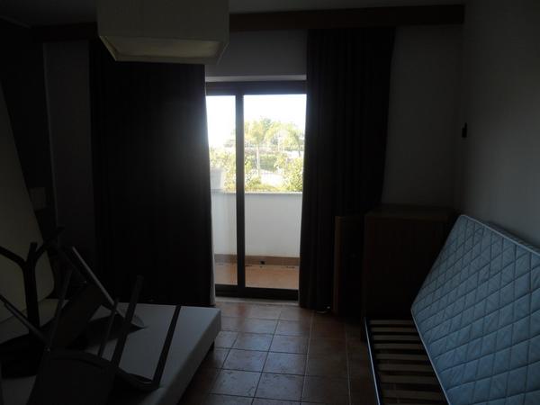 1#4000 Cessione di ramo di azienda denominato Donnalucata Resort in vendita - foto 116