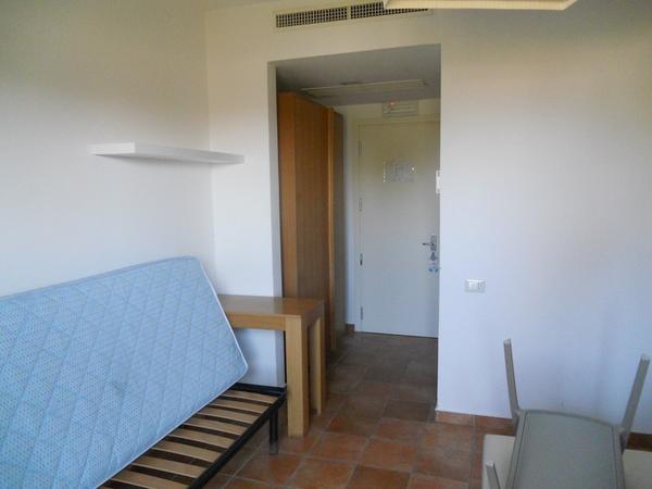 1#4000 Cessione di ramo di azienda denominato Donnalucata Resort in vendita - foto 117