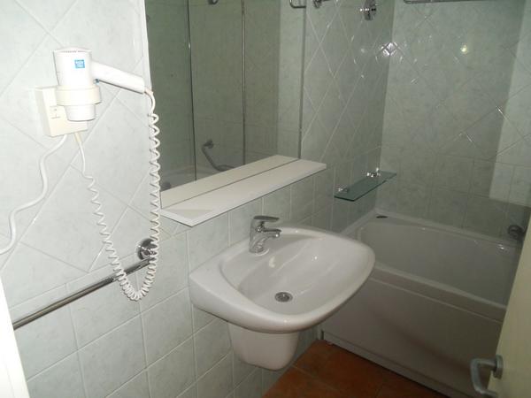 1#4000 Cessione di ramo di azienda denominato Donnalucata Resort in vendita - foto 118