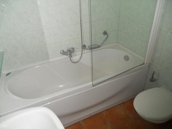 1#4000 Cessione di ramo di azienda denominato Donnalucata Resort in vendita - foto 119