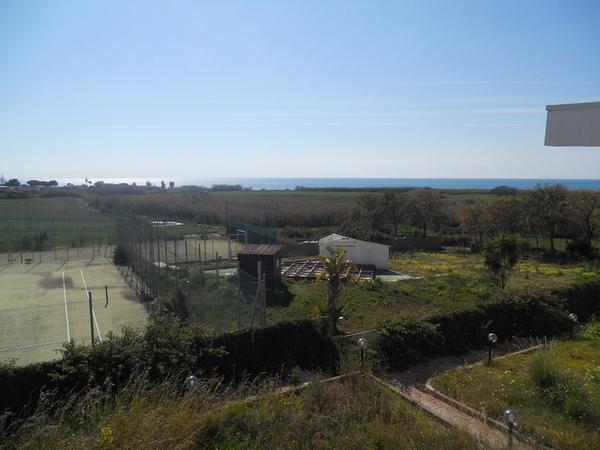 1#4000 Cessione di ramo di azienda denominato Donnalucata Resort in vendita - foto 122