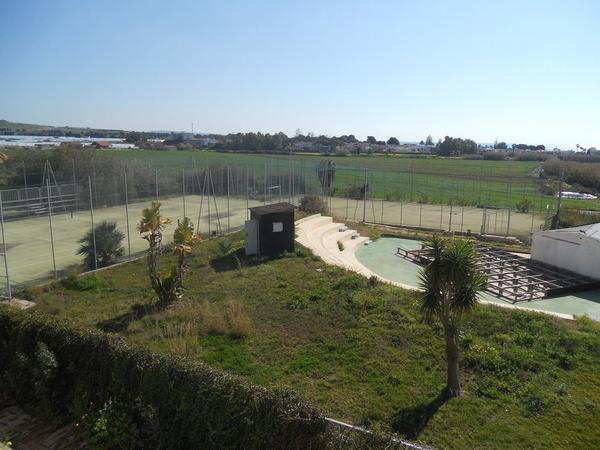 1#4000 Cessione di ramo di azienda denominato Donnalucata Resort in vendita - foto 124