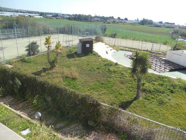 1#4000 Cessione di ramo di azienda denominato Donnalucata Resort in vendita - foto 125