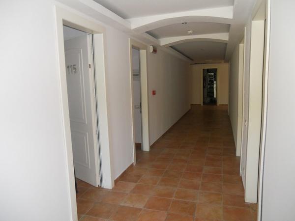 1#4000 Cessione di ramo di azienda denominato Donnalucata Resort in vendita - foto 137