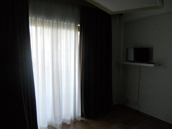 1#4000 Cessione di ramo di azienda denominato Donnalucata Resort in vendita - foto 139