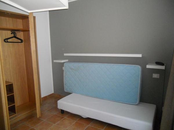1#4000 Cessione di ramo di azienda denominato Donnalucata Resort in vendita - foto 140