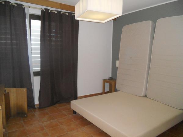 1#4000 Cessione di ramo di azienda denominato Donnalucata Resort in vendita - foto 141