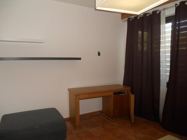 1#4000 Cessione di ramo di azienda denominato Donnalucata Resort in vendita - foto 142