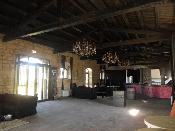 1#4000 Cessione di ramo di azienda denominato Donnalucata Resort in vendita - foto 143