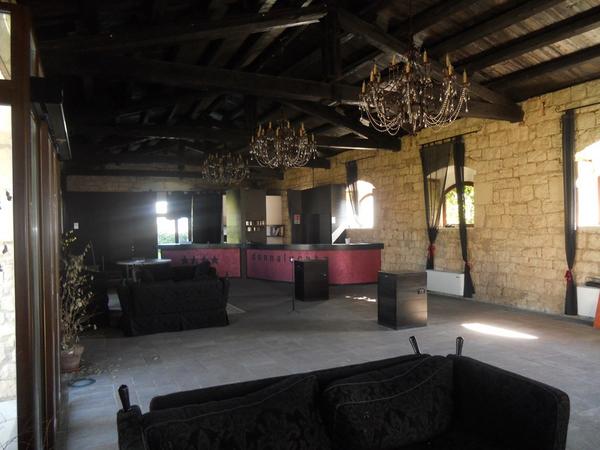 1#4000 Cessione di ramo di azienda denominato Donnalucata Resort in vendita - foto 145
