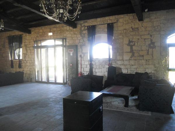 1#4000 Cessione di ramo di azienda denominato Donnalucata Resort in vendita - foto 148