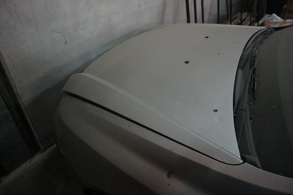 314#4001 Automobile Fiat Stilo in vendita - foto 5