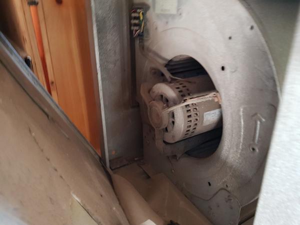 1#4002 Affettatrici Berkel e forni elettrici Smeg in vendita - foto 72