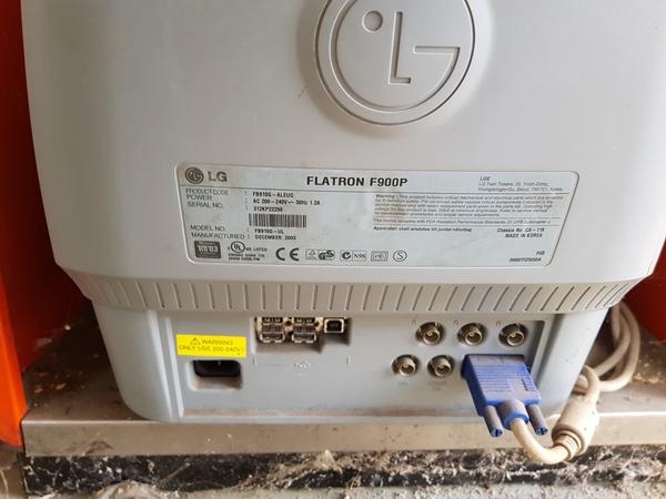 1#4002 Affettatrici Berkel e forni elettrici Smeg in vendita - foto 109