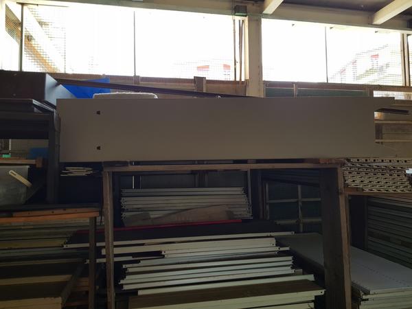 1#4002 Affettatrici Berkel e forni elettrici Smeg in vendita - foto 137