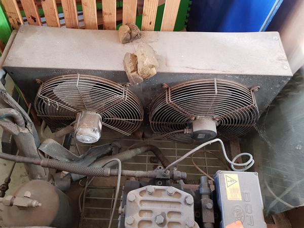 1#4002 Affettatrici Berkel e forni elettrici Smeg in vendita - foto 141