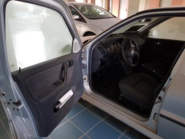 3#4002 Volkswagen Polo in vendita - foto 7