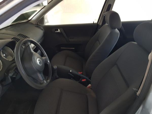 3#4002 Volkswagen Polo in vendita - foto 8