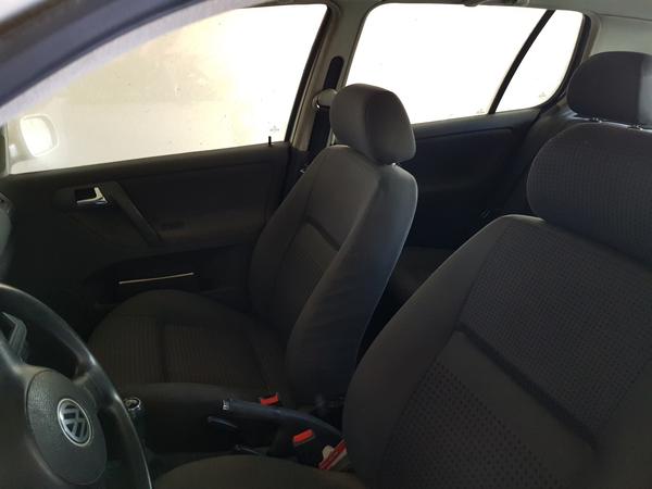 3#4002 Volkswagen Polo in vendita - foto 11