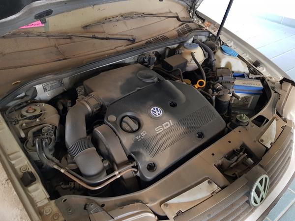 3#4002 Volkswagen Polo in vendita - foto 16