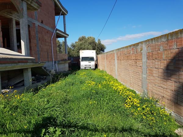 4#4002 Fiat Iveco Daily e Carrello Isotermico in vendita - foto 3