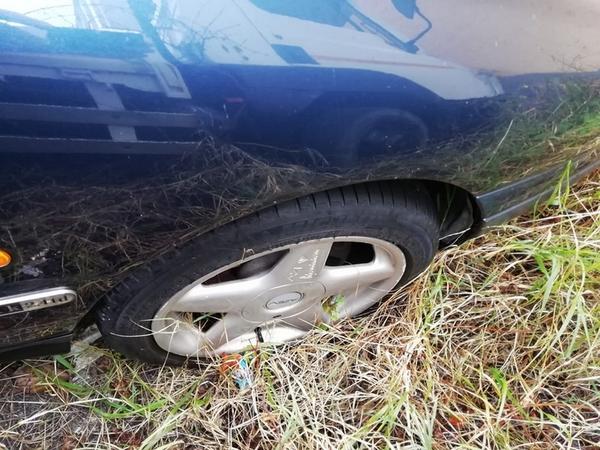 4#4003 Autovettura Lancia K in vendita - foto 6