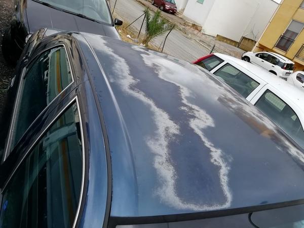 4#4003 Autovettura Lancia K in vendita - foto 7